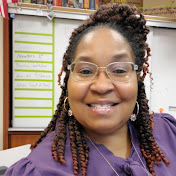 Profile Picture of Danielle Collier (@daniellecollier123) on Youtube