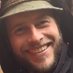 Profile Picture of Bert Grimm (@Almoehi_81) on Twitter