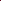 Profile Picture of CalebPettit (@@calebpettit7) on Tiktok