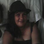 Profile Picture of jacob arrieta (@jandognicole9) on Instagram