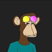Profile Picture of Fernando Lucero (@fernandolucero1030) on Youtube