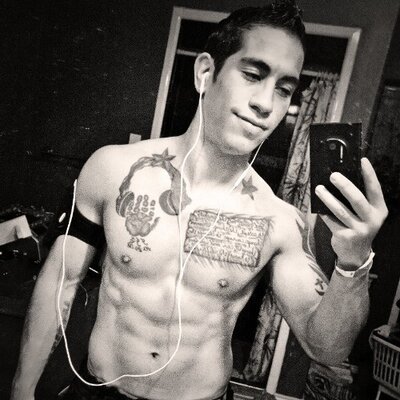 Profile Picture of Steven Espino (@sespino22) on Twitter