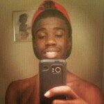 Profile Picture of Tyler Overstreet (@iguapo) on Instagram