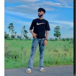 Suhail Zainab Ahmed - Instagram Profile Picture of Suhail Zainab Ahmed (@su_hail__ahmed) on Instagram