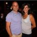 Profile Picture of Jacob Oster (@jacob1978oster) on Pinterest