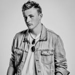 Profile Picture of Daniel Jonathon McCloud (@daniel.mccloud) on Instagram
