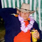 Profile Picture of Daniel Różycki (@daniel.rozycki.75) on Instagram