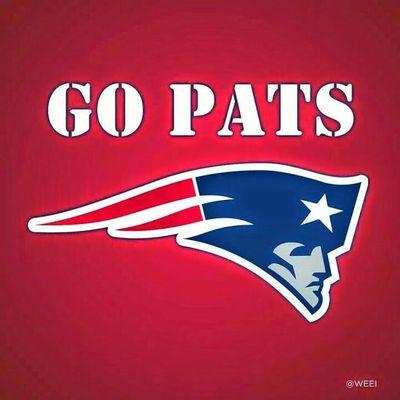 Profile Picture of Timothy Hyson (@TGorge31) on Twitter