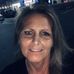 Profile Picture of Audra Long (@audra.long.501) on Facebook