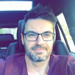 Profile Picture of Joe Olsen (@dr.joeolsen) on Instagram