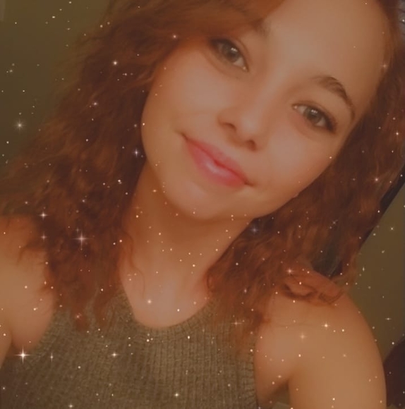 Jona Purkey - Poshmark Profile Picture of Jona Purkey (@purkeyjona) on Poshmark