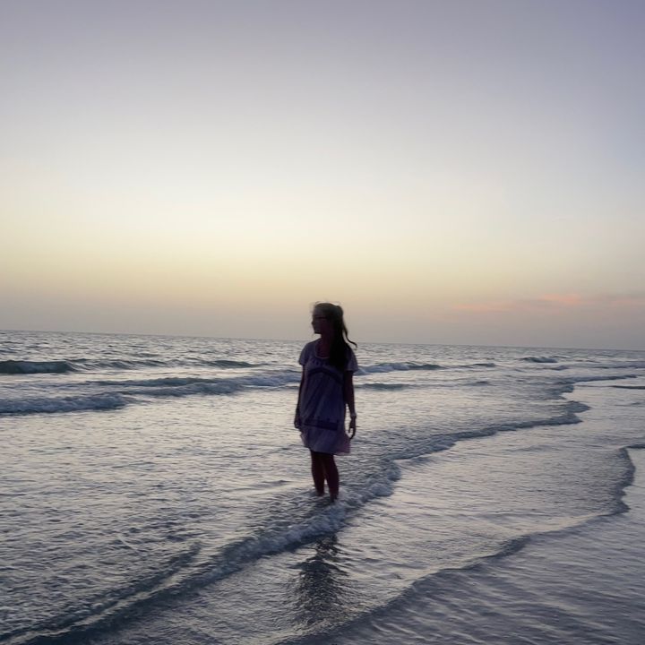Profile Picture of   Sam Farley... (@samantha.farley) on Tiktok