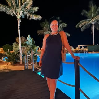 Profile Picture of Martina Luckstein (@m.luckstein) on Instagram