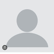 Profile Picture of Juliana Perez (@JulianaPerez-v6s) on Youtube