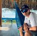 Profile Picture of David Durango (@david.durango.100046) on Facebook