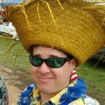 Profile Picture of David Byars (@david.r.byars) on Instagram