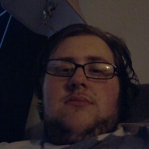 Profile Picture of Caleb Mendenhall (@belac1128) on Twitter
