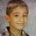 Profile Picture of Brendan Craig (@brendan.craig.3367) on Facebook