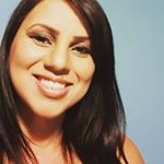 Profile Picture of Roberta P Davies (@rrpdavies) on Instagram