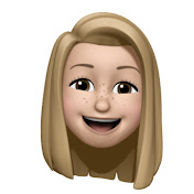 Profile Picture of Francine Quintero (@francinequintero9674) on Youtube