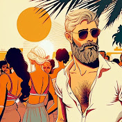 Profile Picture of John McGuinness (@johnmcguinness9502) on Youtube