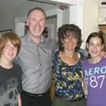 Cheryl Crabb - Instagram Profile Picture of Cheryl Crabb (@cherylc242) on Instagram