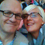 Profile Picture of Jim inglis (@jiminglis59) on Instagram