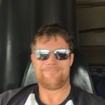 Profile Picture of Kyle Stickles (@kyle.stickles) on Instagram