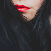 Profile Picture of Melissa Claypool (@melissaclaypool) on Youtube