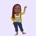 Profile Picture of Phyllis Bynum Baker (@phyllis.b.baker) on Facebook