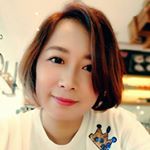 Profile Picture of Anita Lai (@anitaloc) on Instagram