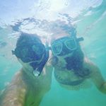 Profile Picture of Ariel Calodolce (@ariel.calo) on Instagram