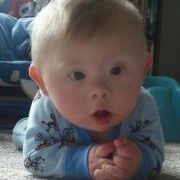 Heather Roberts Taormino - Pinterest Profile Picture of Heather Roberts Taormino (@htaormino) on Pinterest