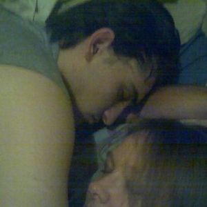 Profile Picture of Michael Schoonover (@161600779) on Myspace