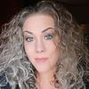 Profile Picture of Doris Driskell (@dorisdriskell) on Tiktok