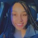 Profile Picture of Bianca Elizabeth Nelson 👑 (@bianca_elizabetth) on Instagram