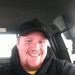Profile Picture of Daniel Sourdiff (@daniel0352) on Pinterest