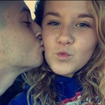 Profile Picture of Andrew Shawn Chilton (@dchilton341) on Twitter