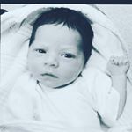 Profile Picture of Andre Lovett (@andrexlovett) on Instagram