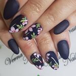 Profile Picture of Monique Du Plessis Lesch (@vernasnailsmoniquelesch) on Instagram