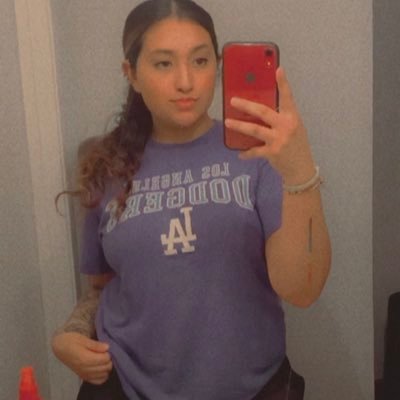Profile Picture of Teresa (@tere_salais) on Twitter