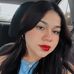 Profile Picture of Perla Castro (@perla.castro.73113) on Facebook