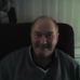 Profile Picture of Robert Mccandless (@robert.mccandless.777) on Facebook