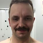 Profile Picture of Shawn Archibald (@shawn91113) on Instagram