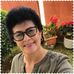 Profile Picture of Yadira Hidalgo (@yadira.hidalgo.12) on Facebook