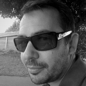 Profile Picture of Stephen Rea (@neatsphere) on Myspace