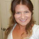 Profile Picture of Joyce Engstrom (@madjoycee) on Instagram