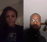 Profile Picture of   Khyra Nicole Kolidak... (@khyranicolekolida) on Tiktok