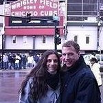 Profile Picture of Jay Plotkin (@jayplotkin) on Instagram