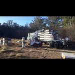 Profile Picture of Nicolas rosino (@nicolasrosino) on Instagram